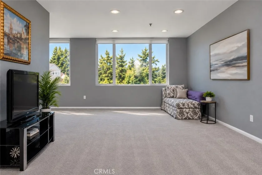 4501 Cedros Avenue #239 photo 24