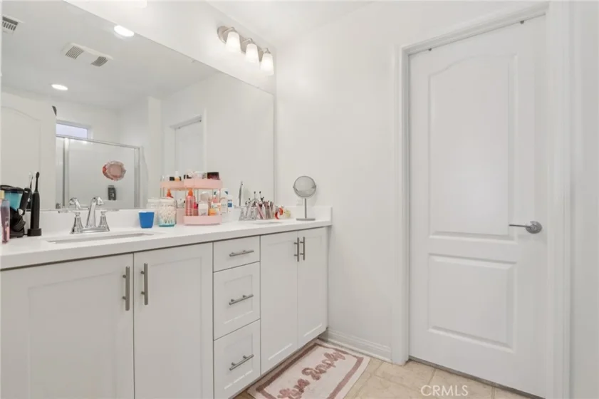 3827 Grant Street #49 photo 16