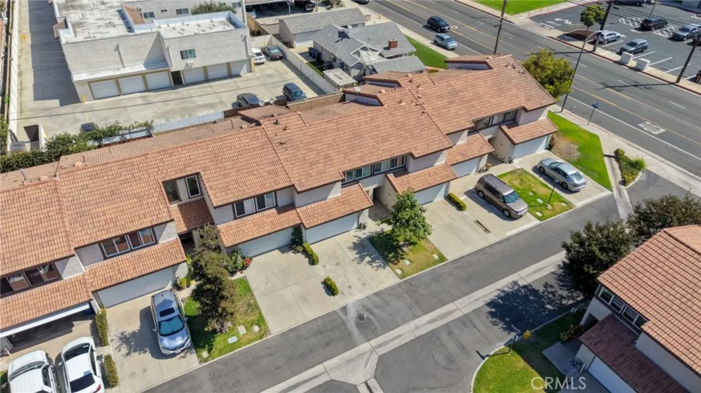 6461 Casa Verde photo 39