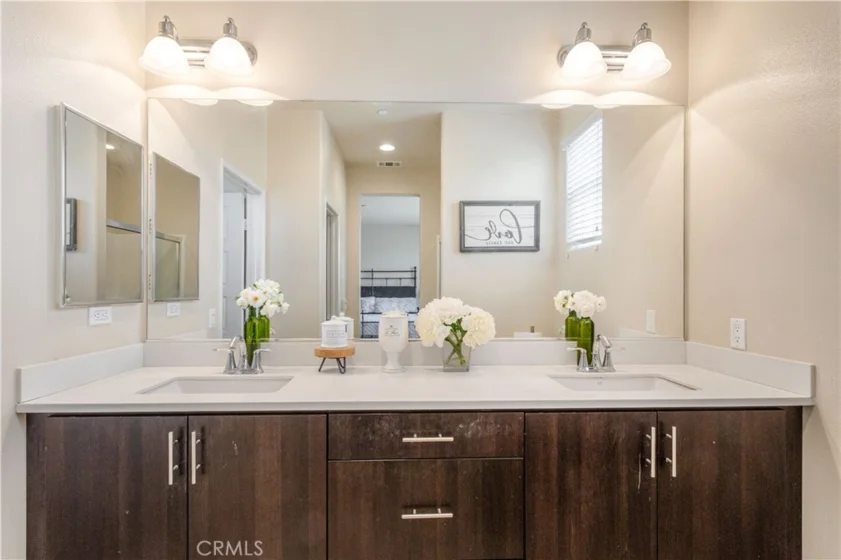 27993 NW Calle Casera #158 photo 4