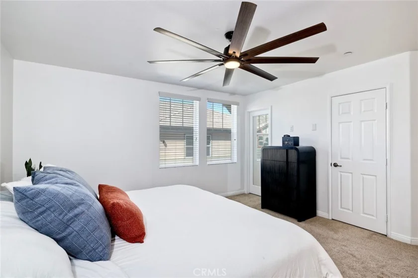 1514 Crown Lane #3 photo 18