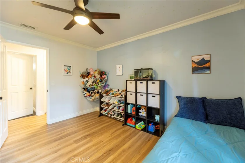 20702 El Toro Road #178 photo 10