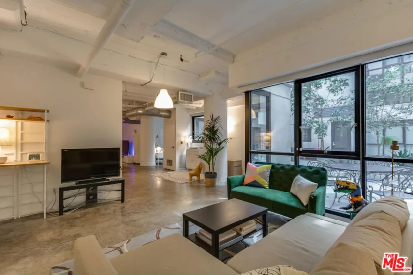 330 W 11th Street #C03 photo 2