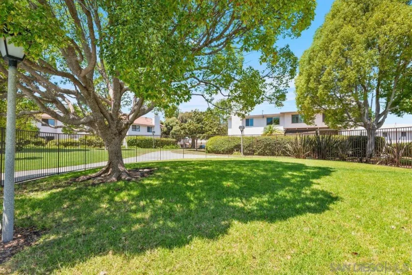 3152 Avenida Topanga photo 36
