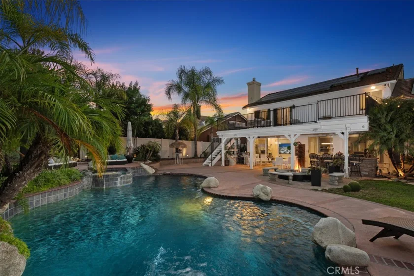 42332 Camino Merano photo 40