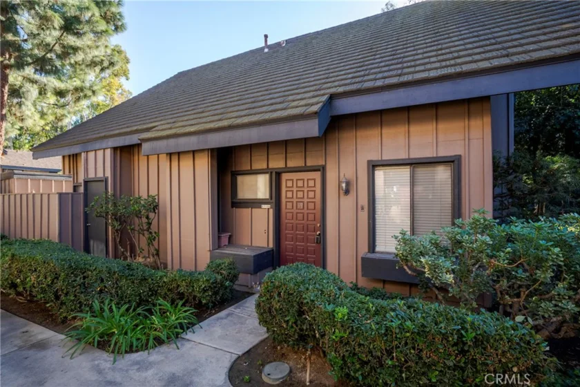 9741 Reseda Boulevard #39 photo 1