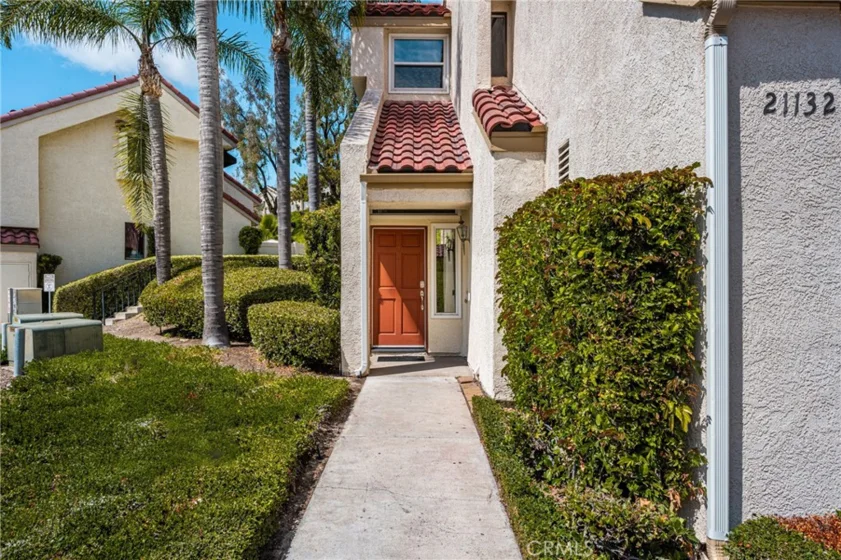 21132 Calle De Paseo photo 2