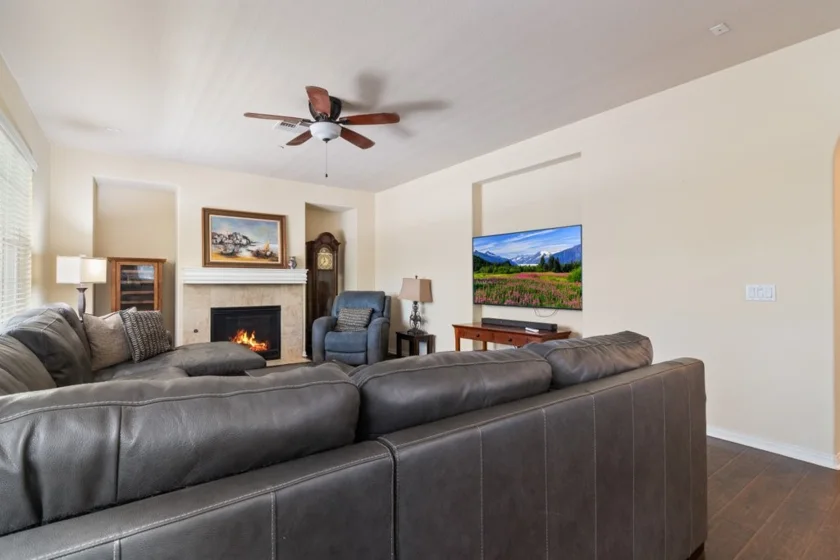 46236 Teton photo 18