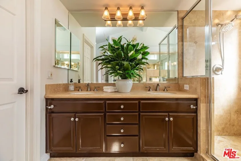 6438 Lunita Road photo 29