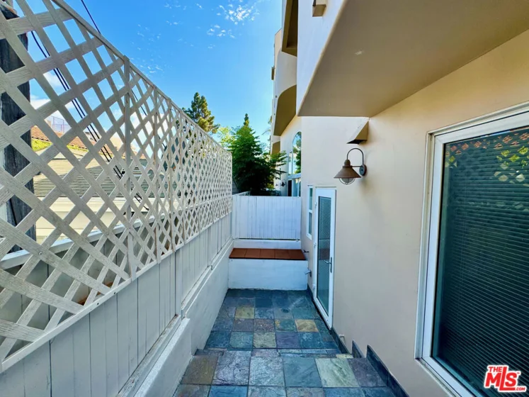 1247 23rd Street #D photo 53