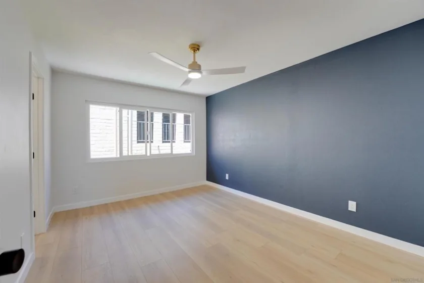 831 E 3rd Avenue #5 photo 14