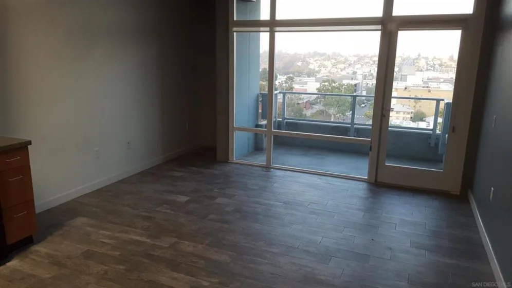 1080 Park Boulevard #1209 photo 2