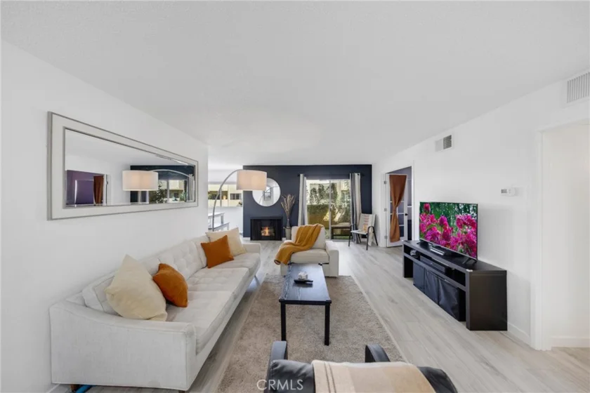 2386 E Del Mar Boulevard #226 photo 1