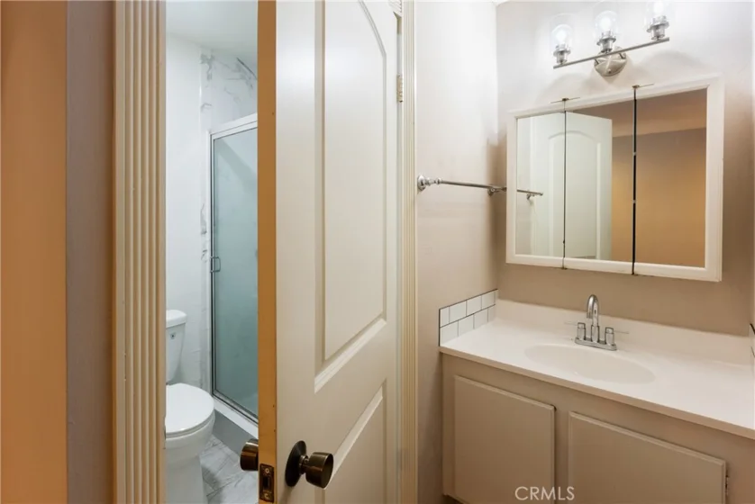 7150 Carlson Circle #66 photo 20