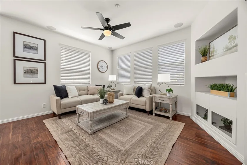 21 Arlington Street photo 12