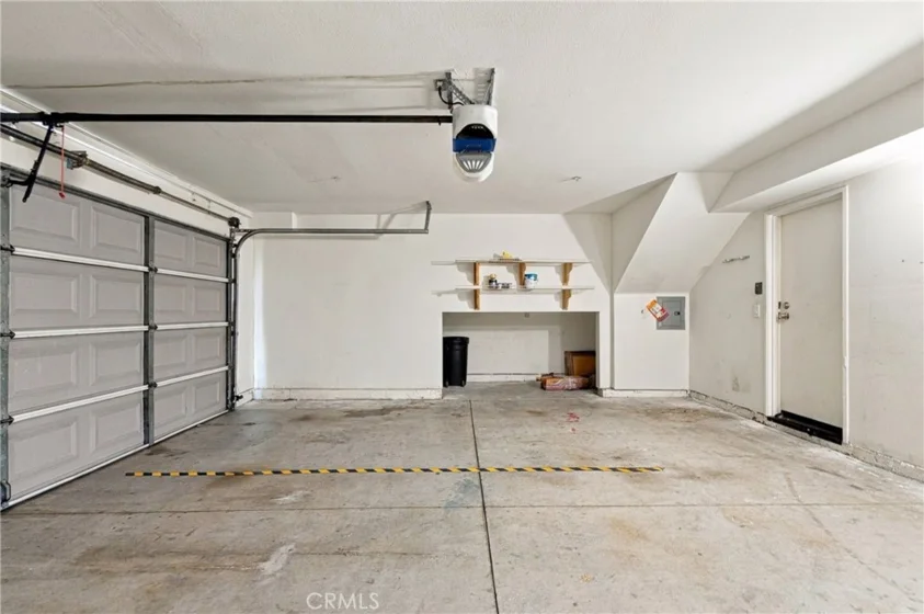 3294 W Orange photo 42