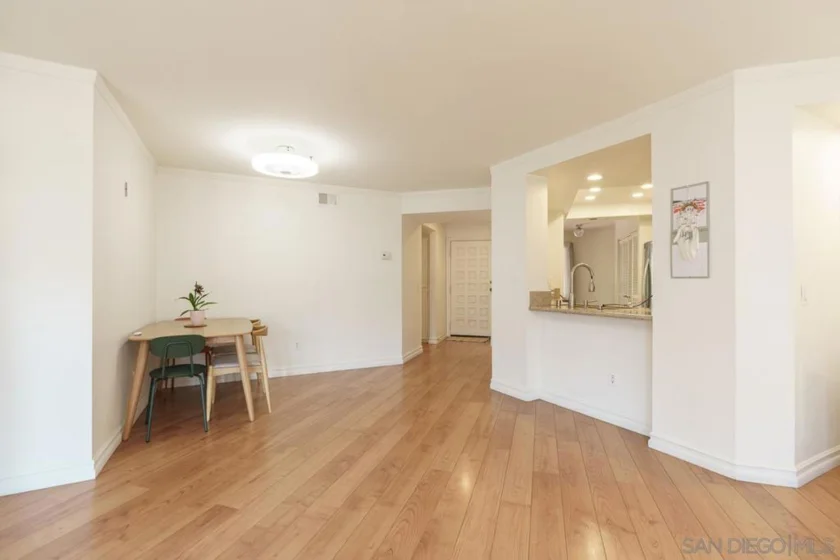 8158 Avenida Navidad #Unit 14 photo 15