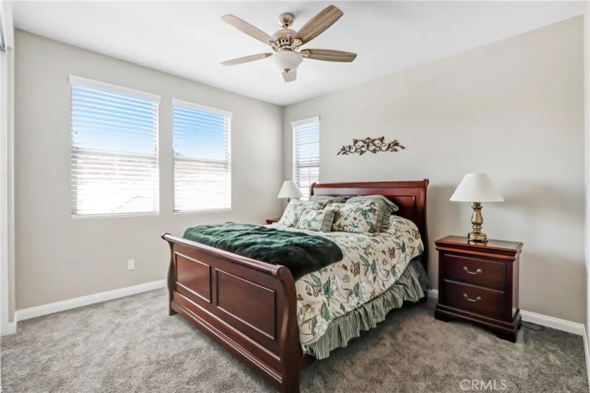 39914 Novel Court photo 17