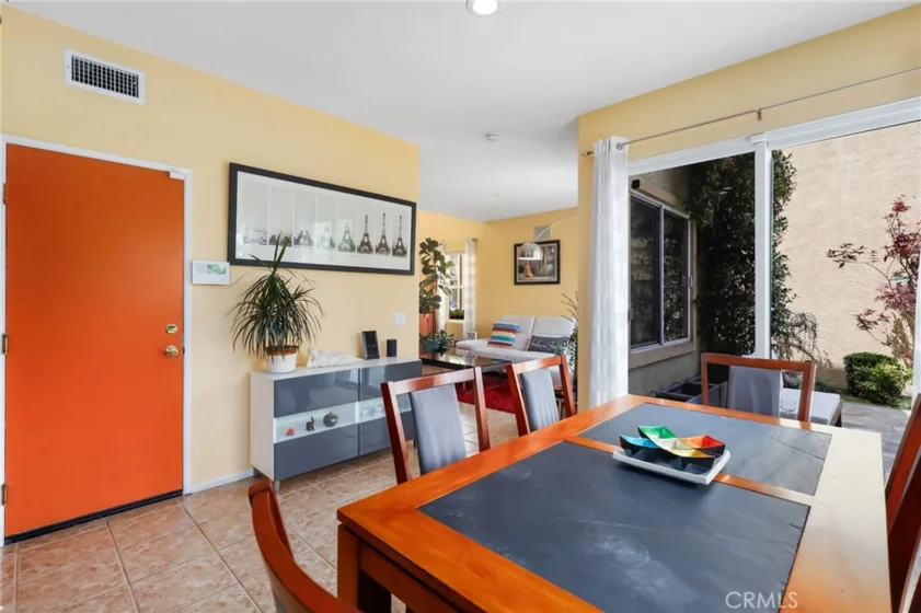2 Serena Way photo 10