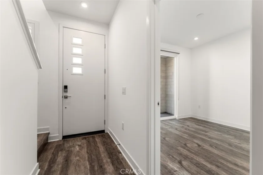 1415 West Cara Drive photo 16