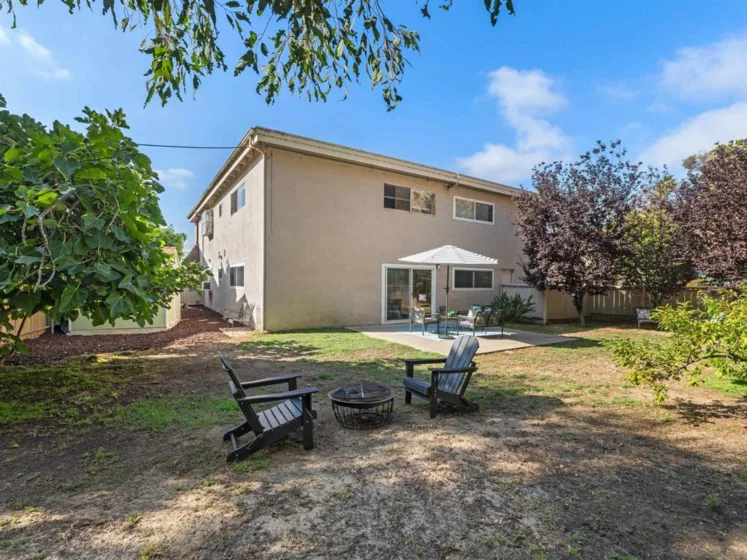 3101 Groton Way #2 photo 17