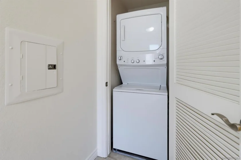 4175 Executive Drive #G205 photo 17