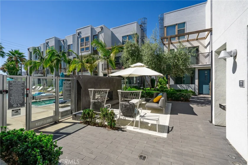 315 Placemark photo 36