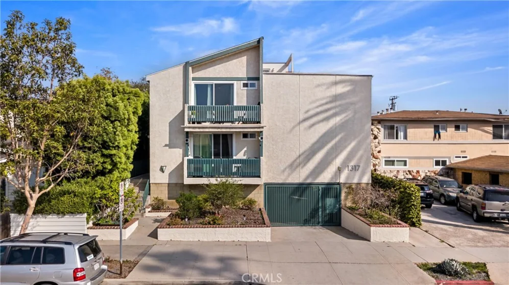 1317 12th Street #8 photo 3