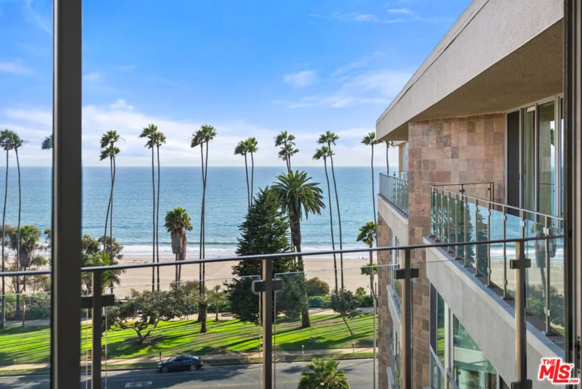 515 Ocean Avenue #NPH B photo 7
