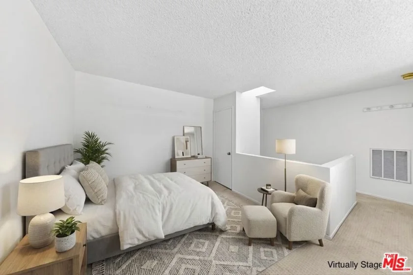1118 Valencia Street #310 photo 7
