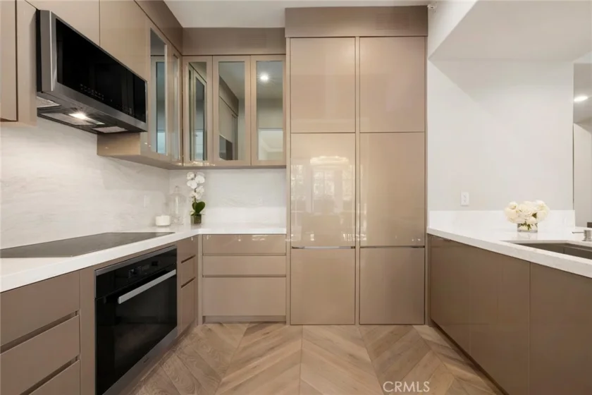 11500 San Vicente #202 photo 6