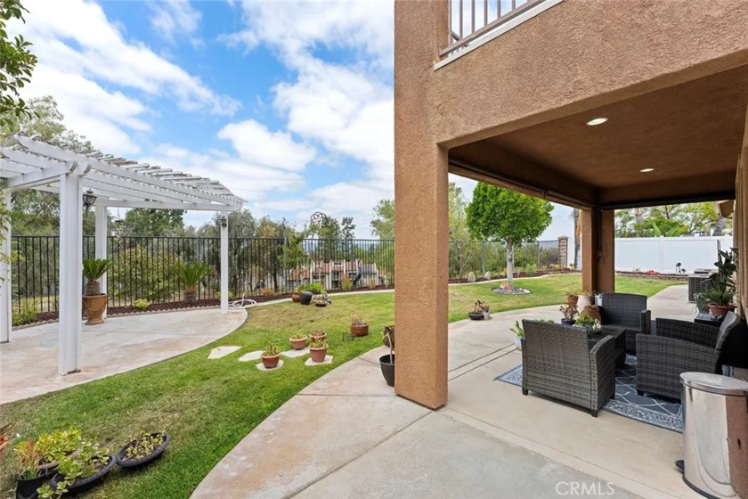29533 Branwin Street photo 51