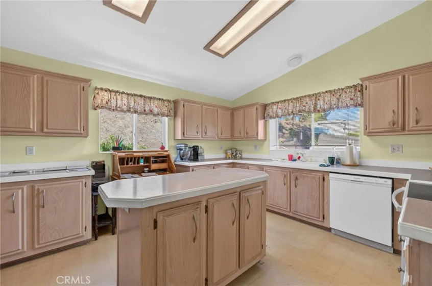 38012 Calle Quedo photo 16