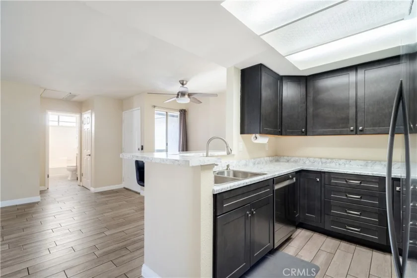 16377 Lakeshore Drive #3H photo 1