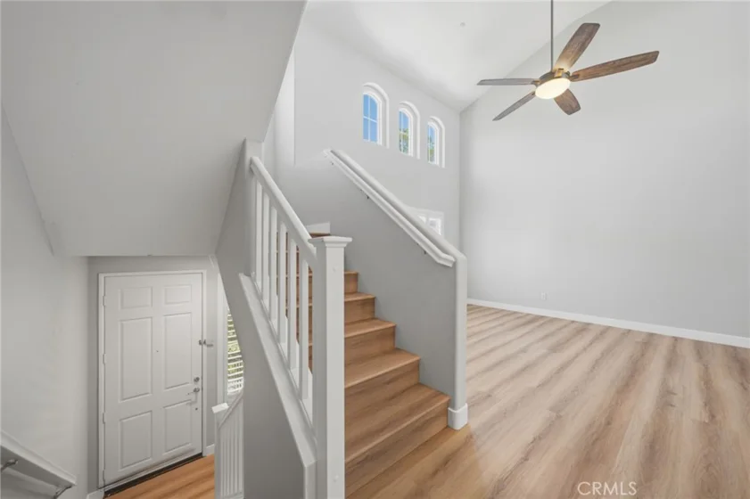 29157 Portland Court photo 27