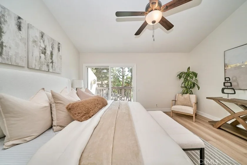 2809 Park Vista Court photo 52