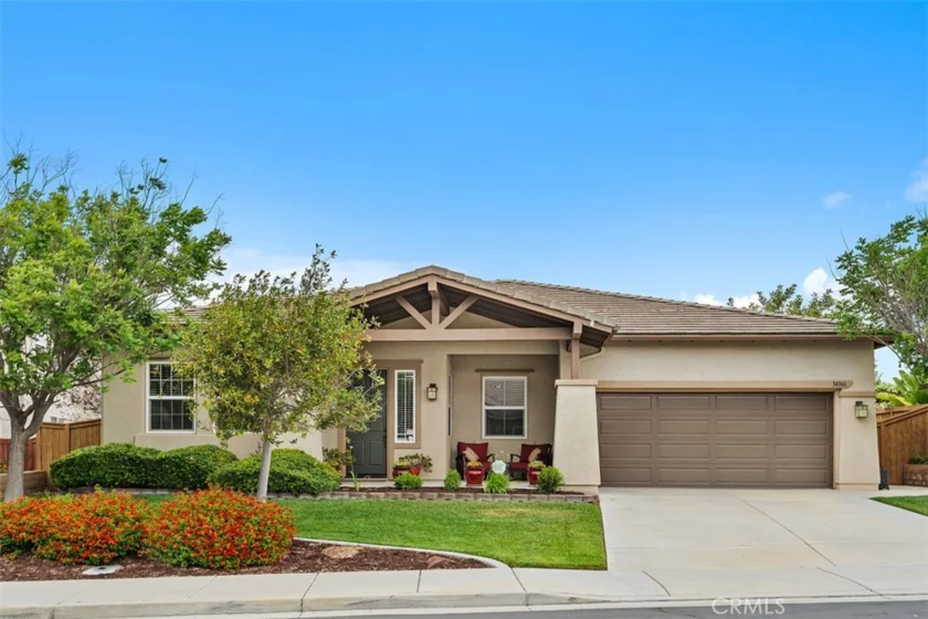 34066 Galleron photo 1