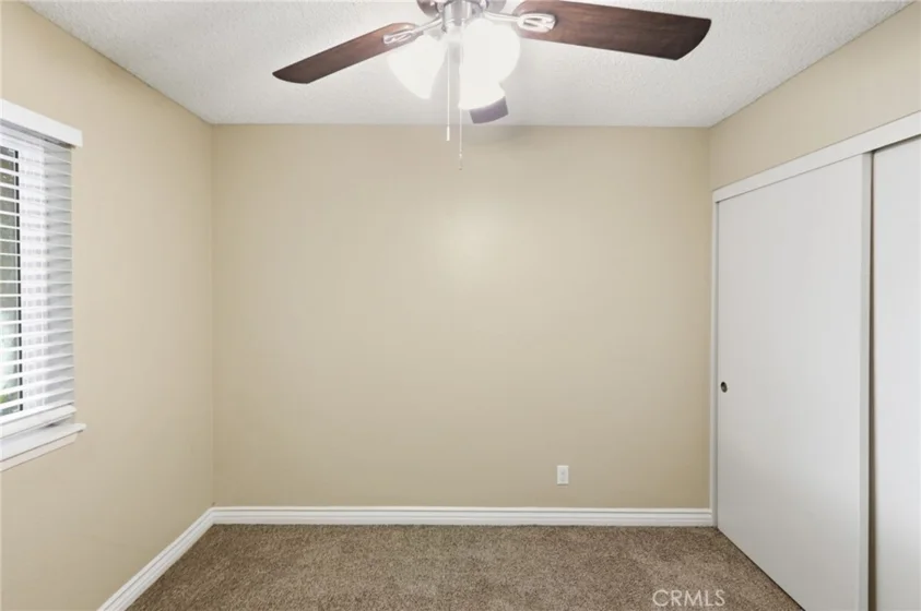 1250 S Brookhurst #1011 photo 20