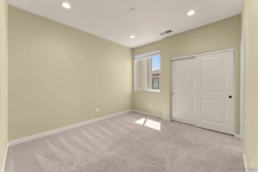 2564 S Escondido Boulevard #512 photo 18