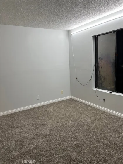 192 Streamwood photo 12
