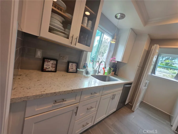 21 Cambria Lane photo 14