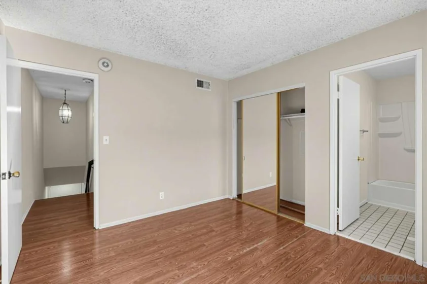 8750 Kester Avenue #31 photo 8