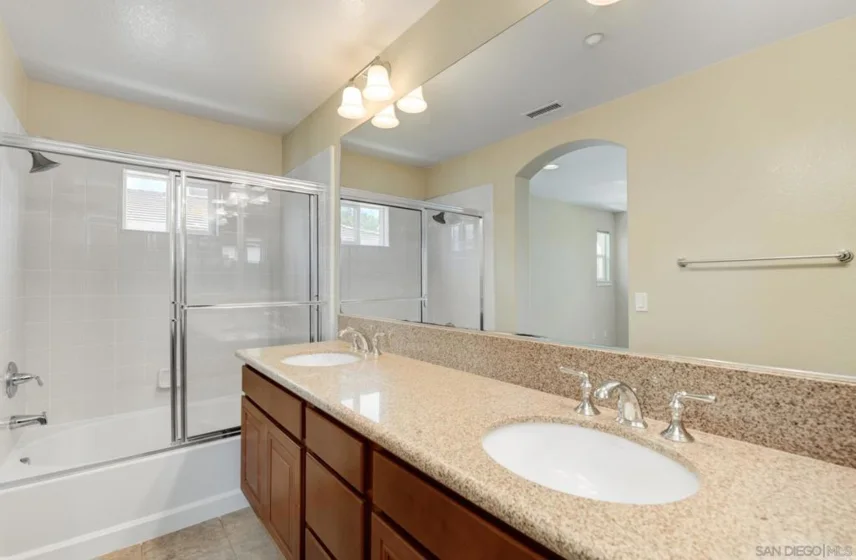 16950 Vasquez Way #107 photo 7