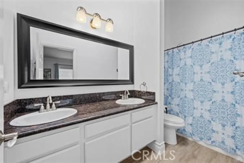 3936 W 5th #44 photo 7