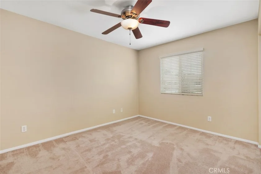 23613 Black Oak photo 15