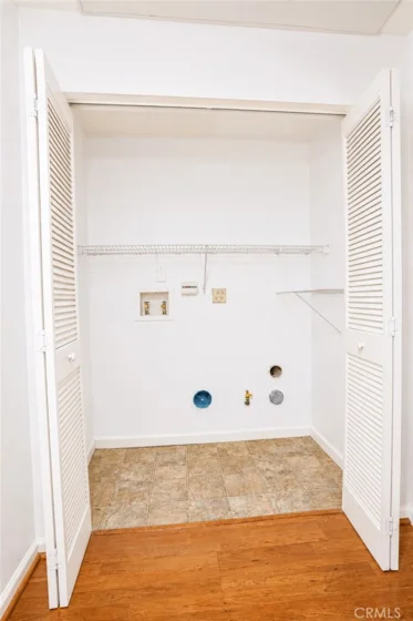 1801 E Katella Avenue #1076 photo 23