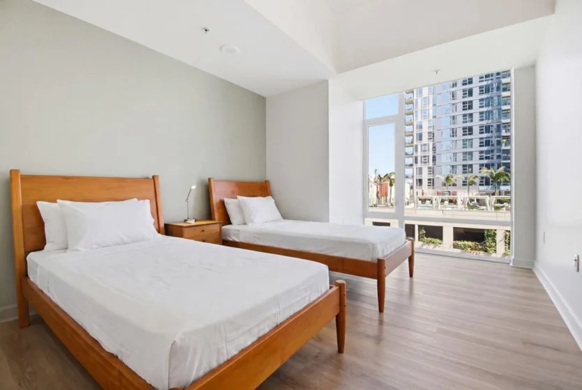 1262 Kettner Boulevard #601 photo 27