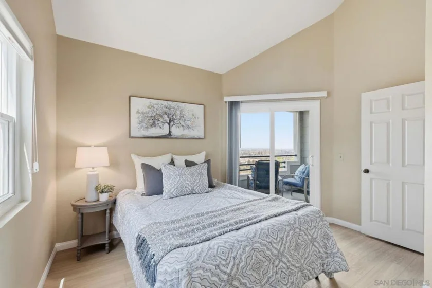 11171 Scripps Ranch Boulevard photo 7