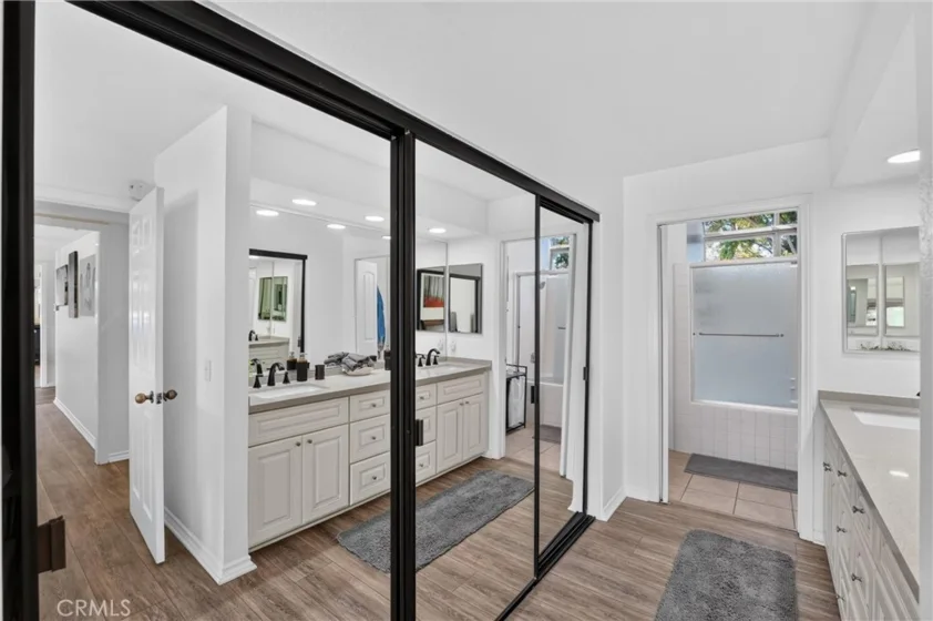 27810 Gleneagles #73 photo 38
