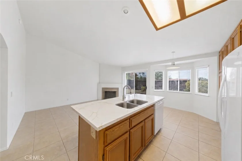 39560 Glenwood Court photo 19
